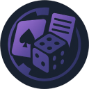 neogamingsoft.pages.dev favicon